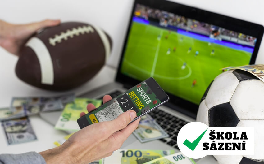 Jak vypočítat surebet? Kalkulátor na jisté sázky 2‑way