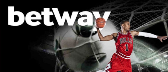 betway-mobile-sports[1]_590x253.jpg