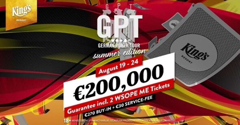 german-poker-tour---summer-edition-2020-v-kings%21.jpg