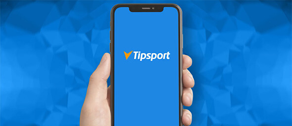 Tipsport Tiket aréna na webu a v mobilu - prohlédněte si nejlepší tikety, Tipsport aréna