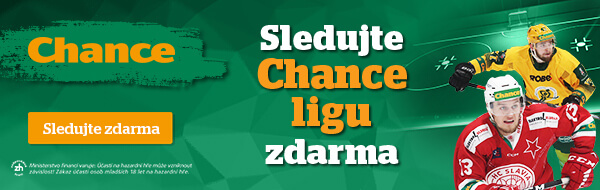 Sheriff - Slavia ŽIVĚ [30.11. od 21:00] ▶️ Evropská liga EL live