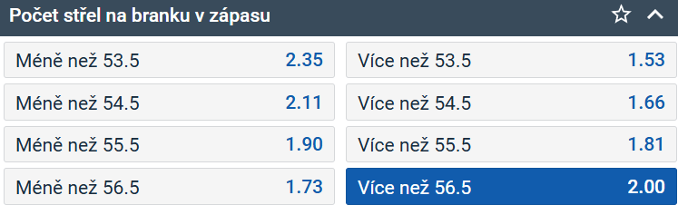 Tip na hokej: Kometa Brno vs. Mountfield HK dnes živě (27. 10. 2024, česká extraliga)