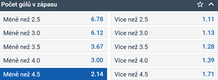 Tip na hokej: Kometa Brno vs. Oceláři Třinec dnes živě (29. 10. 2024, česká extraliga)