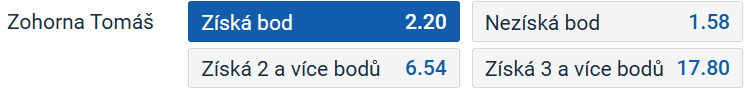 Tip na hokej: České Budějovice vs. Pardubice dnes živě (29. 10. 2024, česká extraliga)