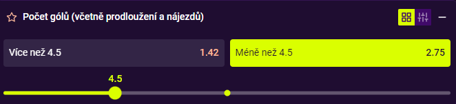 Tip na hokej: Česko vs. Finsko dnes živě (Karjala Cup 2024)