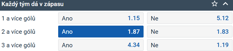 Tip na hokej: Pardubice vs. Kometa Brno dnes živě (17. 11. 2024, česká extraliga)