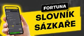 Fortuna Duel - sázejte na virtuální duely týmů, které spolu nehrají