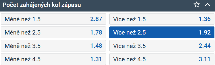 Tip na MMA zápas Vémola vs. Fleury (neděle 29. 12. 2024, Oktagon 65). Sledujte ho živě a zdarma na TV Tipsport.