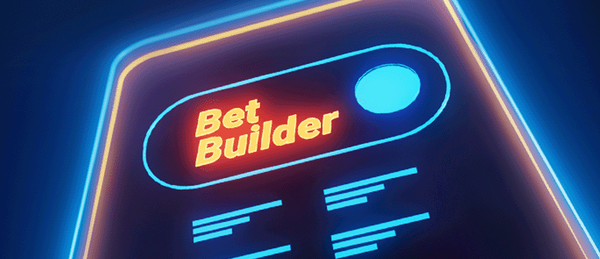 Tenis BetBuilder u Tipsportu: Bavte se u tenisového Bet Builderu na zápasy ve dvouhře